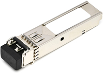 Module Quang Cisco SFP-1G-SX 1000BASE-SX short wavelength module for 10GE ports Module Quang Cisco SFP-1G-SX 1000BASE-SX short wavelength module for 10GE ports