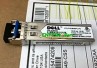 407-BBOO Dell SFP 0J6FGD 1000BASE-LX 1310nm 10km SMF transceiver sử dụng cho S3148