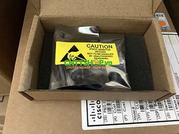 407-BBOO Dell SFP 0J6FGD 1000BASE-LX 1310nm 10km SMF transceiver