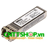 194JN Dell Networking SFP+ Optical 10GBase-ER 1550nm 40km SMF LC duplex Transceiver 194JN Dell Networking SFP+ Optical 10GBase-ER 1550nm 40km SMF LC duplex Transceiver