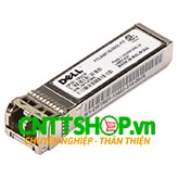1G2CG Dell Tunable-SFP+, 10GbE DWDM Transceiver 1G2CG Dell Tunable-SFP+, 10GbE DWDM Transceiver