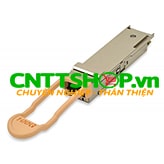2CXX6 Dell Networking Transceiver QSFP28 100GBASE-SR4 MMF 850 nm 100m 2CXX6 Dell Networking Transceiver QSFP28 100GBASE-SR4 MMF 850 nm 100m