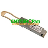 RT3WM Dell Tranceiver 40GbE QSFP+ ESR 300m Reach on OM3 / 400m on OM4 RT3WM Dell Tranceiver 40GbE QSFP+ ESR 300m Reach on OM3 / 400m on OM4