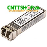 SFP-1G-LX Dell SFP 1000BASE-LX 1310nm 10km Single Mode Transceiver SFP-1G-LX Dell SFP 1000BASE-LX 1310nm 10km Single Mode Transceiver