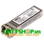194JN Dell Networking SFP+ Optical 10GBase-ER 1550nm 40km SMF LC duplex Transceiver
