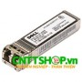 407-BBWI Dell  Tunable-SFP+, 10GbE DWDM Transceiver