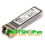 K586N Dell Cisco SFP+ Optical 10GBase-SR 850nm MMF LC duplex Transceiver