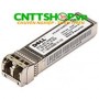 SFP-100M-FX Dell SFP 100BASE-FX 1310nm 2km Multi Mode Transceiver sử dụng cho S3148