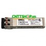 SFP-10G-USR Dell SFP 10GBASE-USR 850nm 150m MMF SFP+ Transceivers