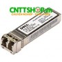 SFP-1G-LX Dell SFP 1000BASE-LX 1310nm 10km Single Mode Transceiver