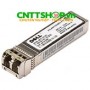 SFP-1G-SX Dell SFP 1000BASE-SX 850nm 500m Multi Mode Transceiver