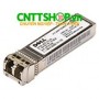 SFP-1G-ZX Dell SFP 1000BASE-ZX 1550nm 80km Single Mode Transceiver sử dụng cho S3148