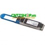 F5-UPG-QSFP28-LR4 Module quang F5 100GBASE-LR4 10km QSFP28 Fiber Transceiver F5-UPG-QSFP28-LR4 Module quang F5 100GBASE-LR4 10km QSFP28 Fiber Transceiver