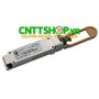 F5-UPG-QSFP28-SR4 Module quang F5 100GBASE-SR4 100m QSFP28 Fiber Transceiver F5-UPG-QSFP28-SR4 Module quang F5 100GBASE-SR4 100m QSFP28 Fiber Transceiver