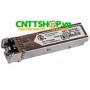 F5-UPG-SFP-R Module quang SFP F5 1000BASE-SX Fiber Ethernet Transceiver Module