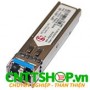 F5-UPG-SFPLX-R Module quang SFP F5 1000BASE-LX Fiber Ethernet Transceiver Module