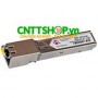 F5-UPG-SFPC-R Module quang F5 1000BASE-T Copper Ethernet Transceiver Module F5-UPG-SFPC-R Module quang F5 1000BASE-T Copper Ethernet Transceiver Module