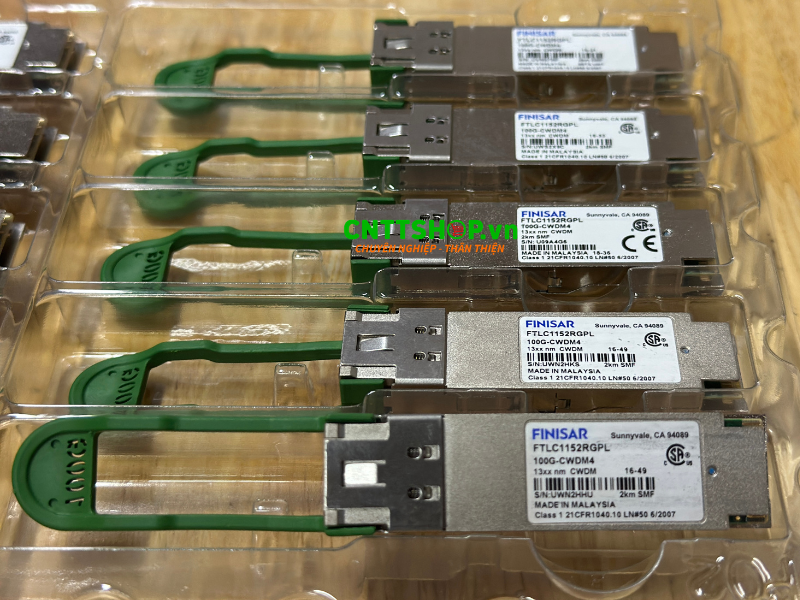 Liên hệ CNTTShop ngay hôm nay 