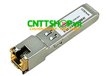 Module quang Fortinet FG-TRAN-GC 1000BASE-T RJ45 CAT5 100m SFP Module quang Fortinet FG-TRAN-GC 1000BASE-T RJ45 CAT5 100m SFP