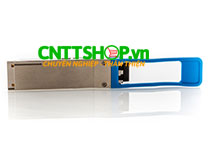 Module quang Fortinet FG-TRAN-QSFP28-LR4 LR4 LC 1310nm 10Km SMF Module quang Fortinet FG-TRAN-QSFP28-LR4 LR4 LC 1310nm 10Km SMF