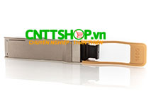 Module quang Fortinet FG-TRAN-QSFP28-SR4 SR4 MPO12 850nm 100m MMF Module quang Fortinet FG-TRAN-QSFP28-SR4 SR4 MPO12 850nm 100m MMF