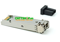 Module quang Fortinet FG-TRAN-SFP+LR 10GBase-LR LC 1310nm 10km SMF Module quang Fortinet FG-TRAN-SFP+LR 10GBase-LR LC 1310nm 10km SMF