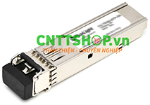FN-TRAN-LX Fortinet 1 GE SFP LX transceiver module. FN-TRAN-LX Fortinet 1 GE SFP LX transceiver module.