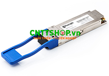 FN-TRAN-QSFP+LR Fortinet 40 GE QSFP+ transceivers, long range. FN-TRAN-QSFP+LR Fortinet 40 GE QSFP+ transceivers, long range.