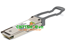 FN-TRAN-QSFP+SR Fortinet 40 GE QSFP+ transceivers, short range. FN-TRAN-QSFP+SR Fortinet 40 GE QSFP+ transceivers, short range.