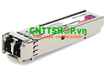 FN-TRAN-SFP+ER Fortinet 10 GE SFP+ transceivers, extended range. FN-TRAN-SFP+ER Fortinet 10 GE SFP+ transceivers, extended range.