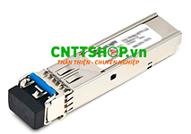 FN-TRAN-SFP+LR Fortinet 10 GE SFP+ transceiver module, long range. FN-TRAN-SFP+LR Fortinet 10 GE SFP+ transceiver module, long range.