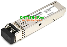 FN-TRAN-SFP+SR Fortinet 10 GE SFP+ transceiver module, short range FN-TRAN-SFP+SR Fortinet 10 GE SFP+ transceiver module, short range