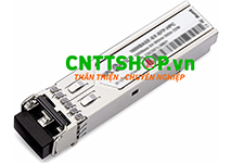 Fortinet FN-TRAN-SX 1 GE SFP SX transceiver module. Fortinet FN-TRAN-SX 1 GE SFP SX transceiver module.