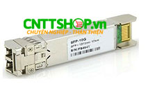 Module quang Fortinet FR-TRAN-SX 1000Base-SX LC 850nm 500m MMF SFP Module quang Fortinet FR-TRAN-SX 1000Base-SX LC 850nm 500m MMF SFP