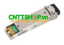 Module quang Fortinet FR-TRAN-LX 1000Base-LX LC 1310nm 10km SMF SFP Module quang Fortinet FR-TRAN-LX 1000Base-LX LC 1310nm 10km SMF SFP