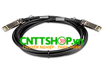 DAC Fortinet SP-CABLE-ADASFP+ 10 GE SFP+ active direct attach 10m DAC Fortinet SP-CABLE-ADASFP+ 10 GE SFP+ active direct attach 10m