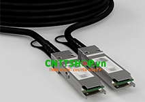 SP-CABLE-FS-QSFP+5 Fortinet 40 GE QSFP+ passive direct attach cable, 5m. SP-CABLE-FS-QSFP+5 Fortinet 40 GE QSFP+ passive direct attach cable, 5m.