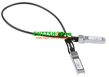 SP-CABLE-FS-SFP+1 Fortinet 10 GE SFP+ passive direct attach cable, 1m. SP-CABLE-FS-SFP+1 Fortinet 10 GE SFP+ passive direct attach cable, 1m.