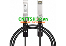 SP-CABLE-FS-SFP+3 Fortinet 10 GE SFP+ passive direct attach cable, 3 m. SP-CABLE-FS-SFP+3 Fortinet 10 GE SFP+ passive direct attach cable, 3 m.