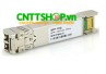Module quang Fortinet FG-TRAN-LX 1000BASE-LX LC 1310nm 10 Km SMF SFP sử dụng cho FG-100F-BDL-974-12