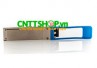 Module quang Fortinet FG-TRAN-QSFP+LR LR4 LC 40Gbps 1310nm 10km SMF sử dụng cho FG-7121F