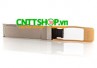 Module quang Fortinet FG-TRAN-QSFP28-SR4 SR4 MPO12 850nm 100m MMF sử dụng cho FG-7121F