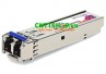 FG-TRAN-SFP28-LR Fortinet 25 GE SFP28 transceiver module, long range.