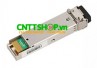 Module quang Fortinet FG-TRAN-SX 1000BASE-SX LC 850nm 500m MMF SFP sử dụng cho FG-100F-BDL-974-12