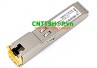 FN-TRAN-GC Fortinet 1 GE SFP RJ45 transceiver module