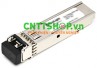 FN-TRAN-LX Fortinet 1 GE SFP LX transceiver module.