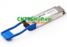 FN-TRAN-QSFP28-LR Fortinet 100 GE QSFP28 transceivers, short range