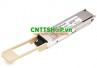 FN-TRAN-QSFP28-SR Fortinet 100 GE QSFP28 transceivers, short range.
