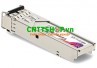 FN-TRAN-SFP28-SR Fortinet 25 GE/10 GE SFP28 transceiver module, short range.