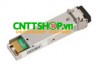 Module quang Fortinet FR-TRAN-LX 1000Base-LX LC 1310nm 10km SMF SFP